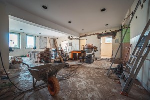 Remont DK Pilzno (14.03.2023)-35.jpg